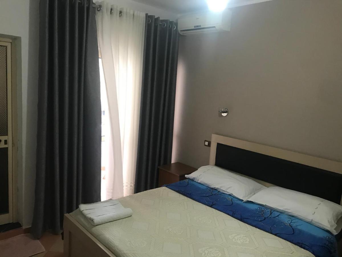 Apartment Premium