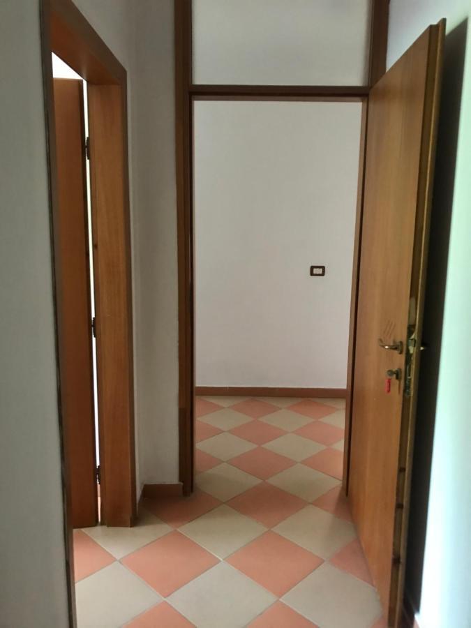 Premium * Durres