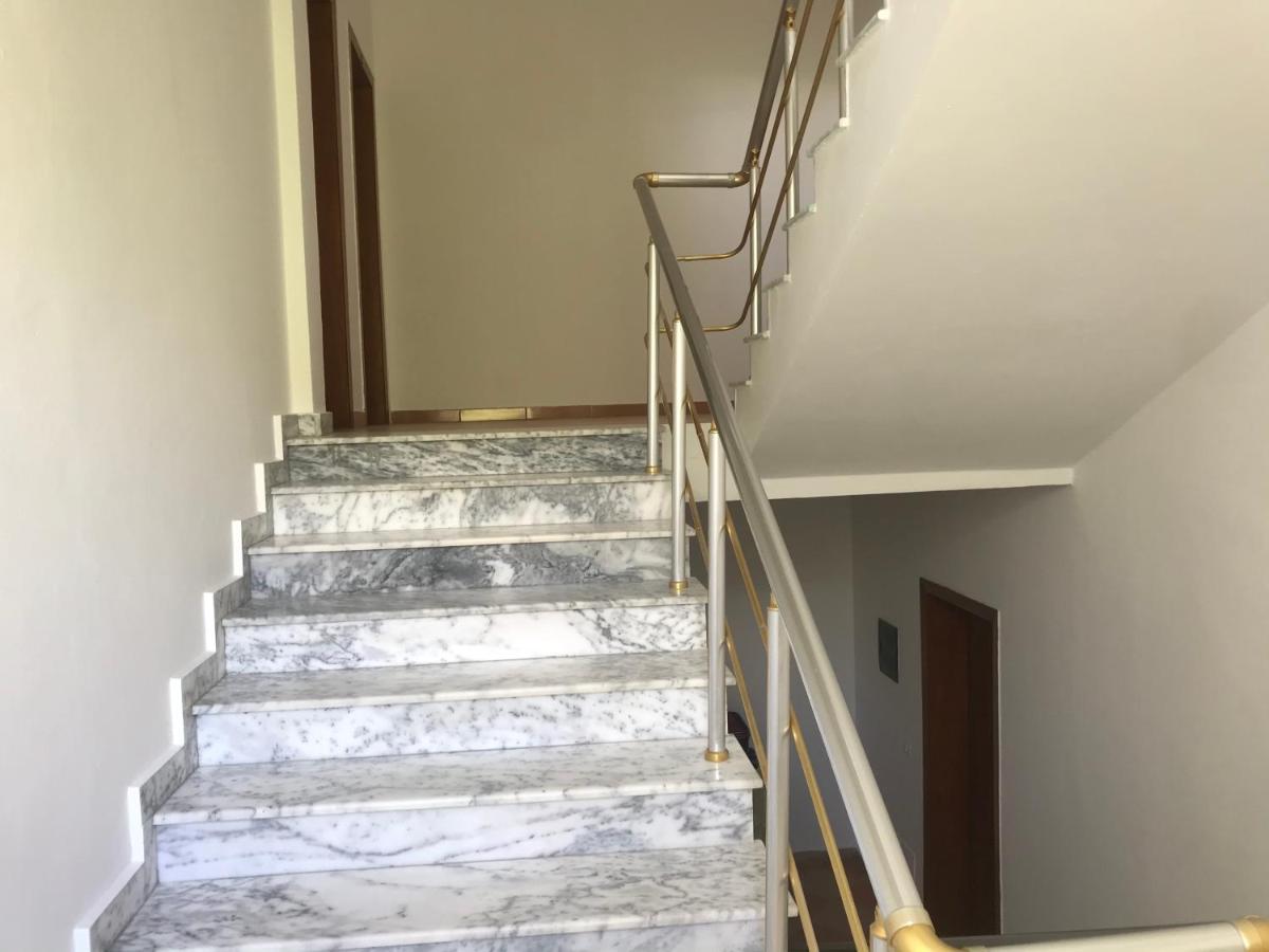 Apartment Premium Durres