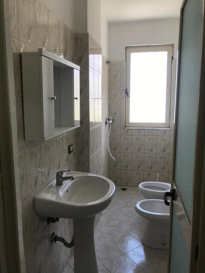 Apartment Premium Durres