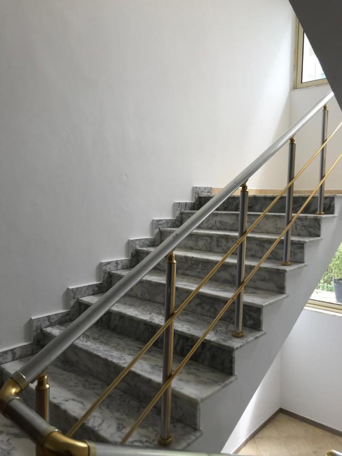 Premium Apartment Durres