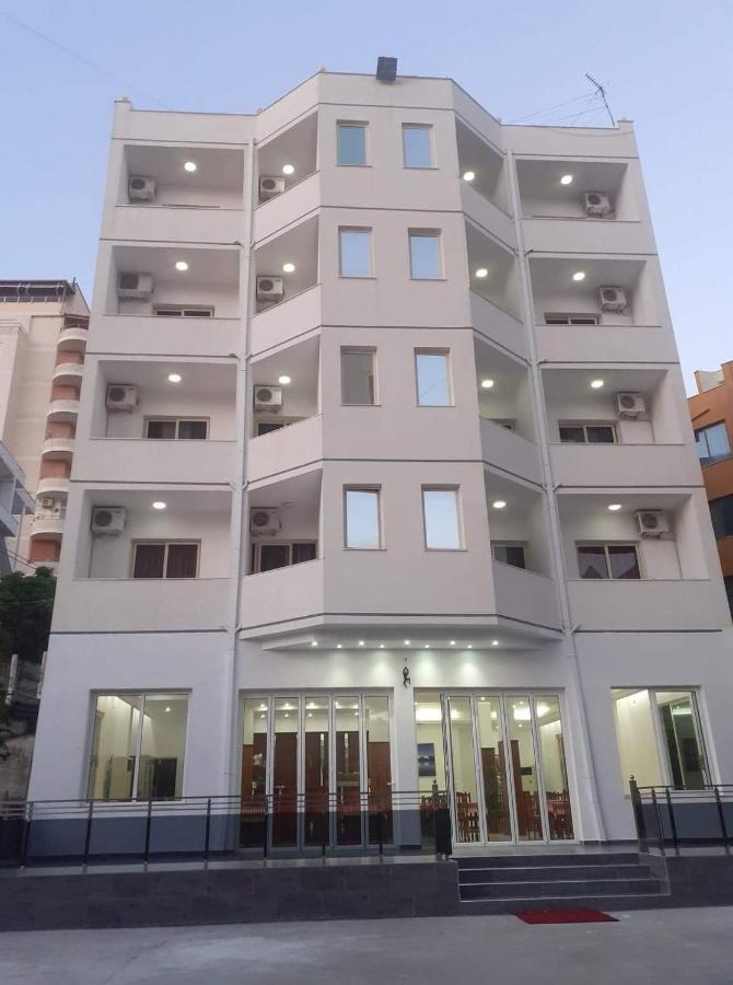Apartment Premium Durres