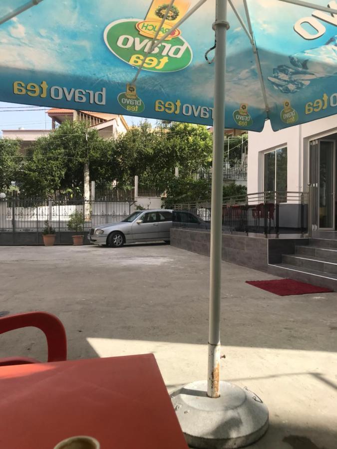Apartment Premium Durres