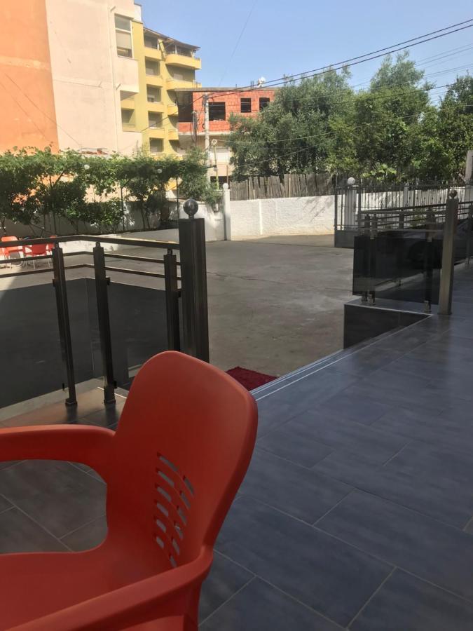 Premium Apartment *
