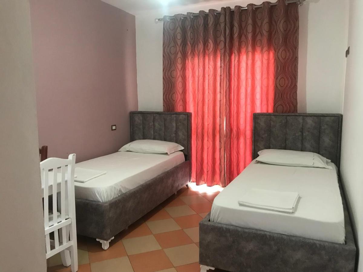 Apartment Premium Durres