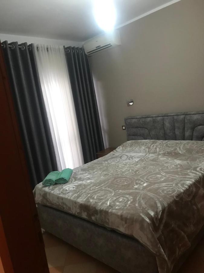 Premium Apartment