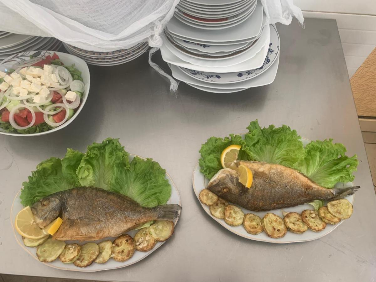 Premium * Durres