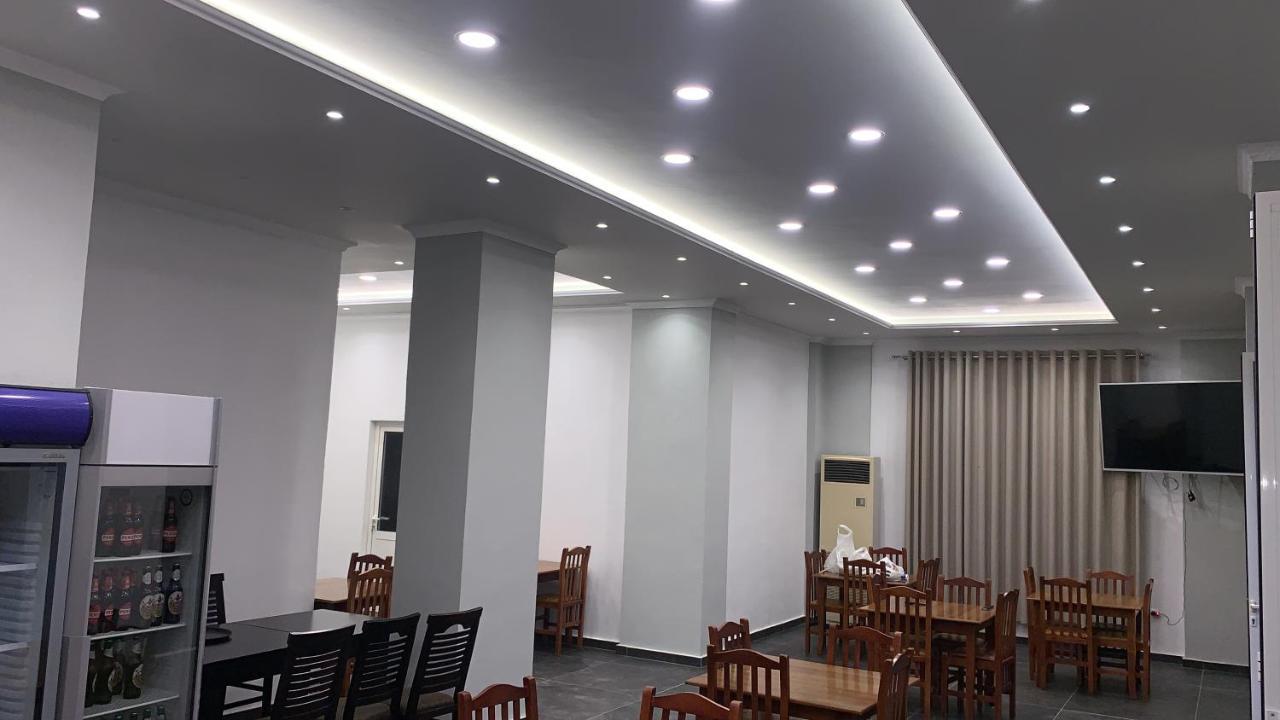 Apartment Premium Durres
