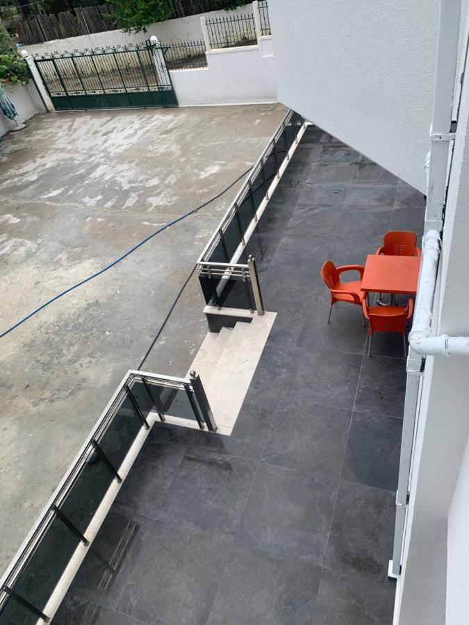 Premium Apartment