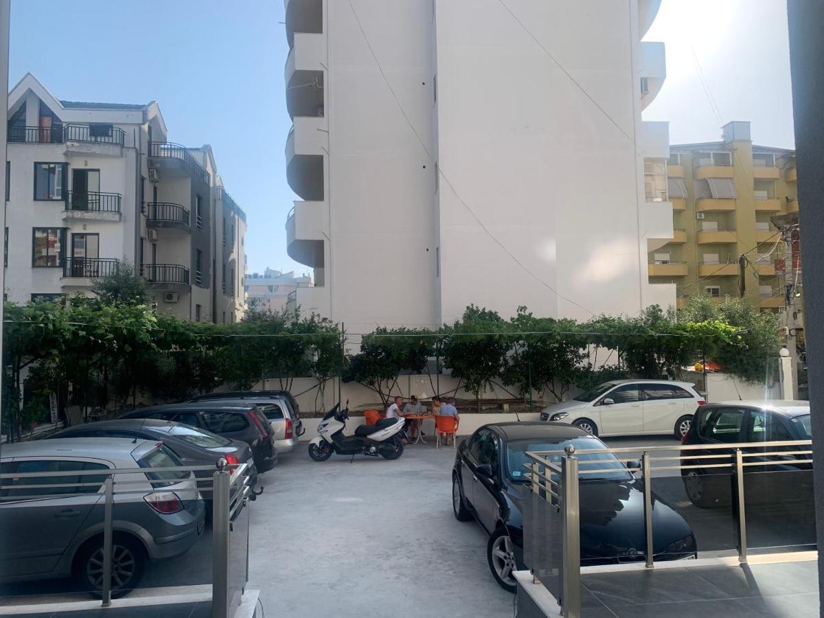Apartment Premium *