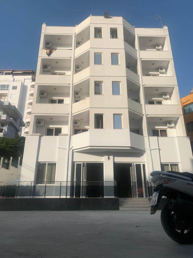 Premium * Durres