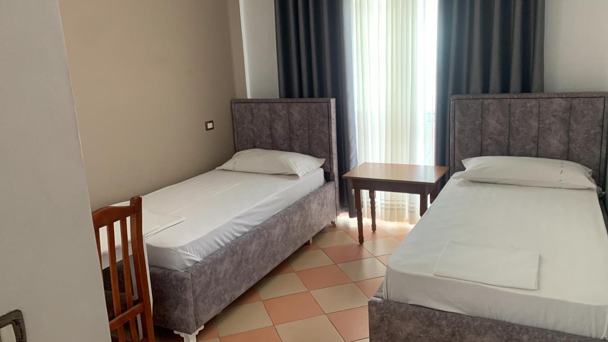 Apartment Premium Durres