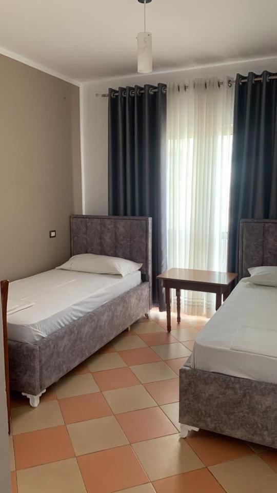 Apartment Premium Durres