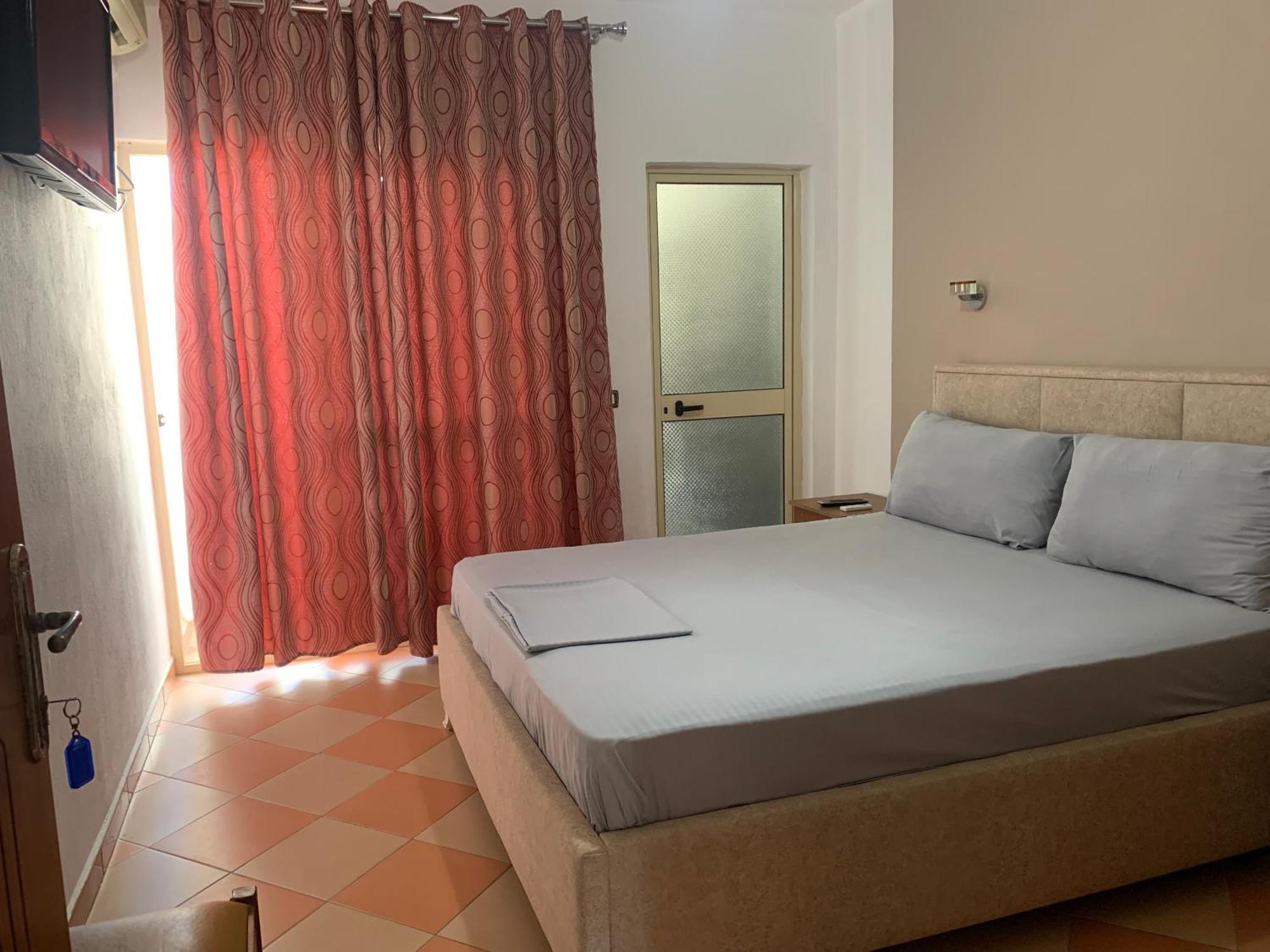 Apartment Premium Durres
