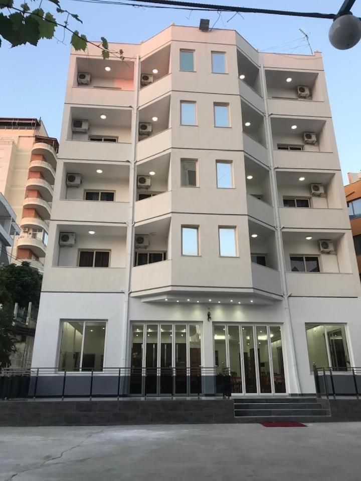 Premium Durres