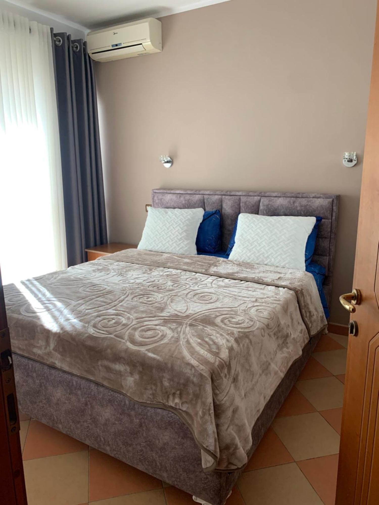 Premium Apartment *