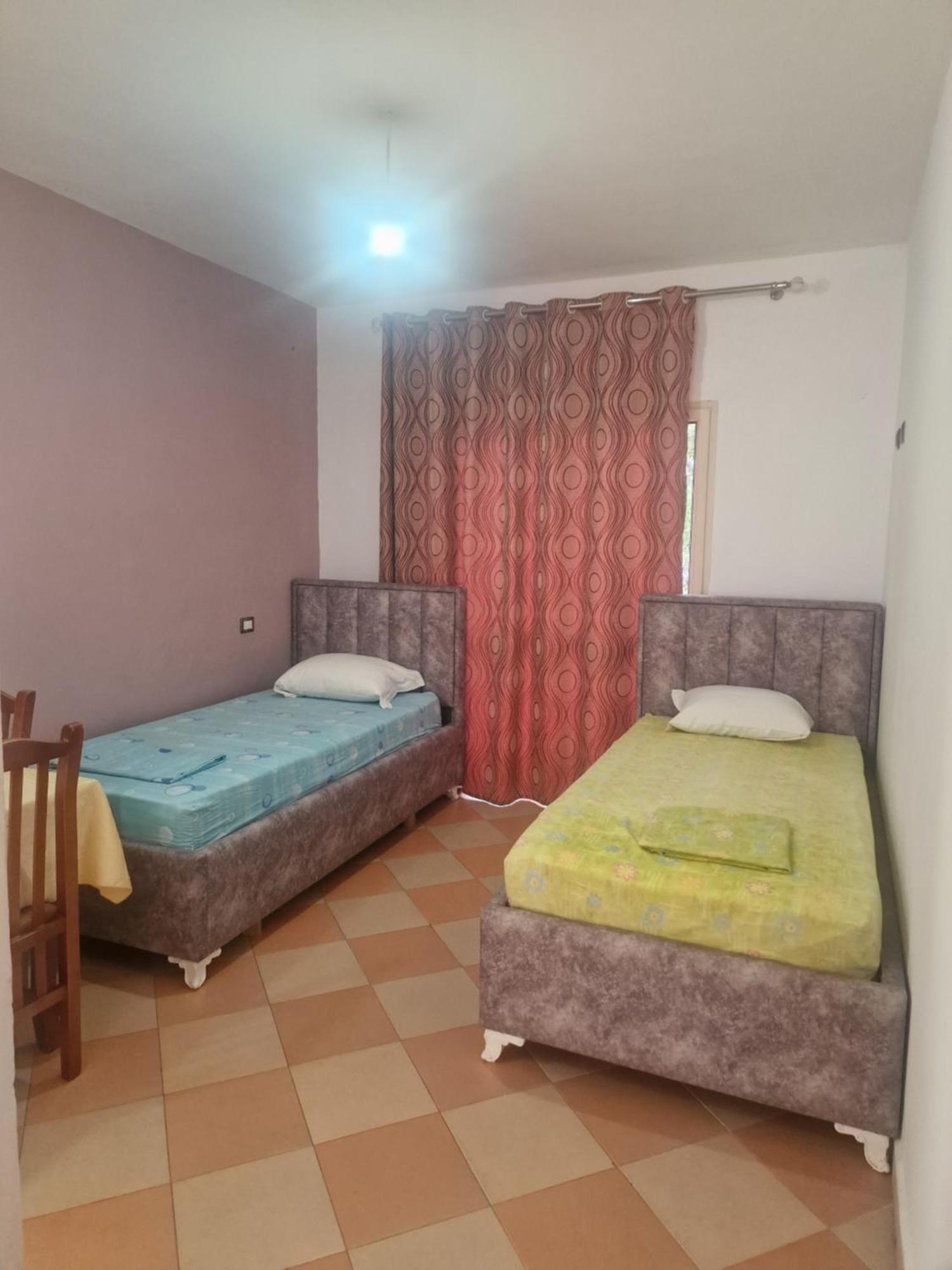 Premium Apartment Durres