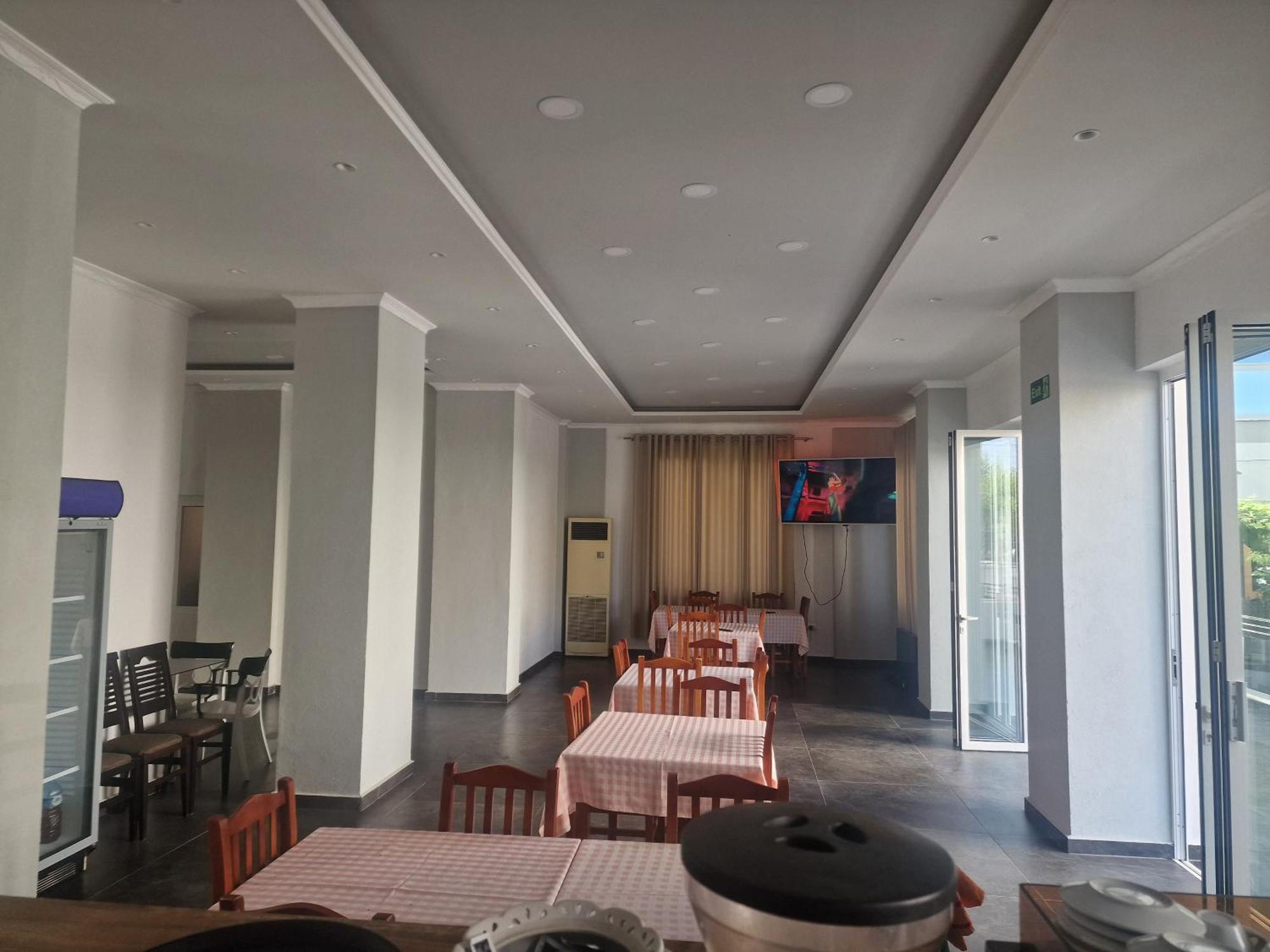 Apartment Premium Durres