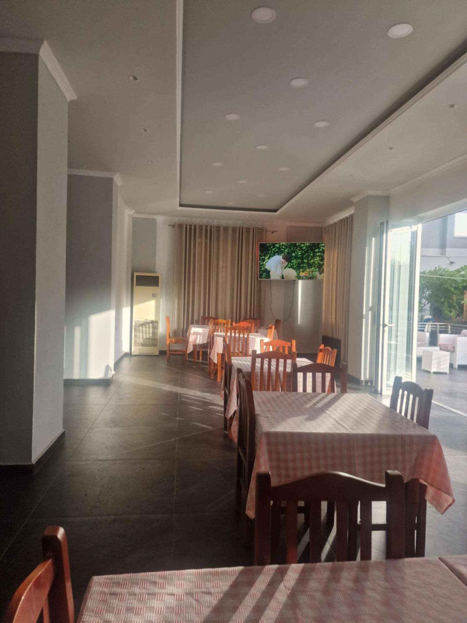 Apartment Premium Durres