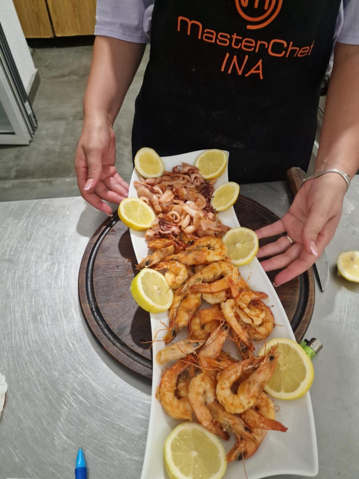 Premium * Durres