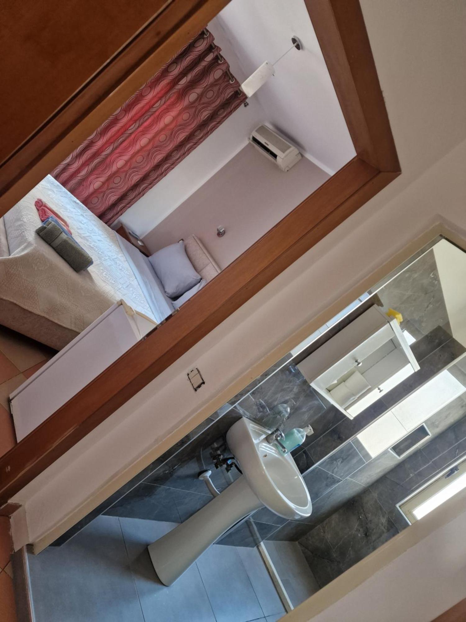 Apartment Premium *