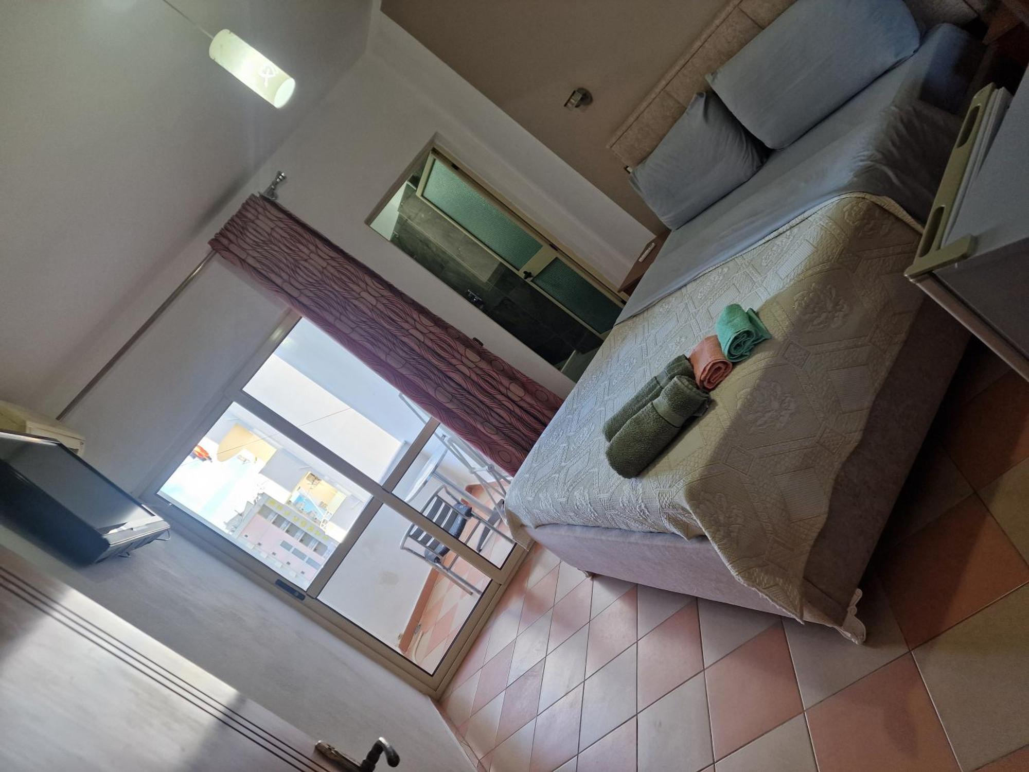 Apartment Premium *
