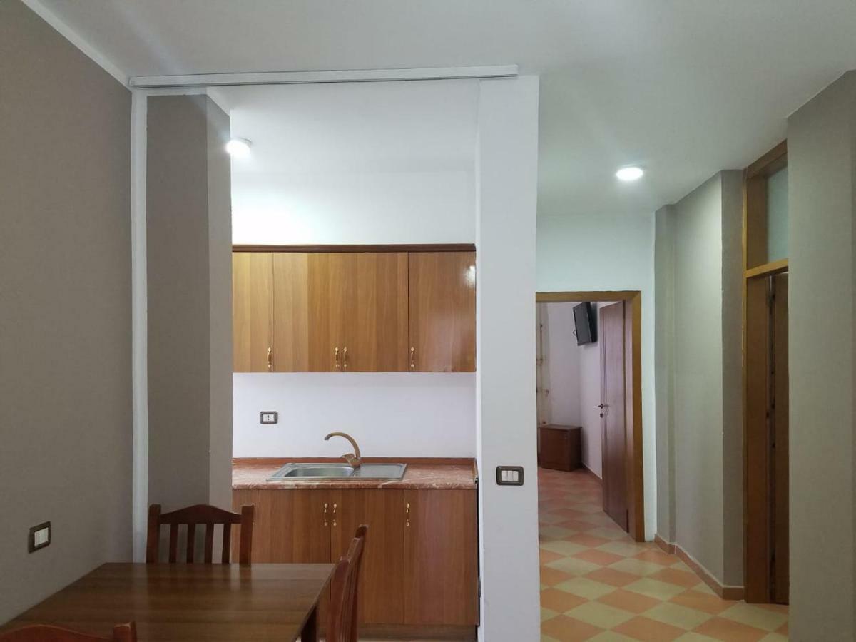 Premium Apartment *
